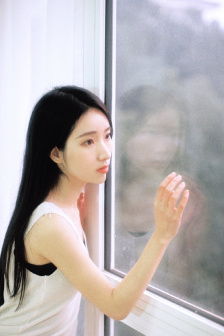橘奈 子
