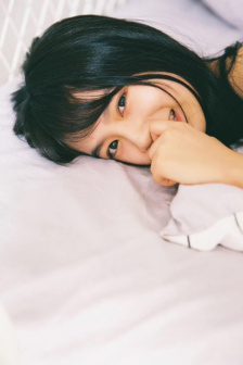 亚洲欧美国产午夜视频